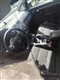 Billede af VW Touran 1,6 BlueMotion TDI Trendline 105HK 6g