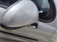 Billede af Peugeot 207 1,6 Comfort Plus 109HK 3d