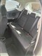 Billede af Peugeot 207 1,6 Comfort Plus 109HK 3d