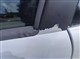 Billede af Peugeot 207 1,6 Comfort Plus 109HK 3d