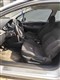 Billede af Peugeot 207 1,6 Comfort Plus 109HK 3d
