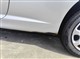 Billede af Peugeot 207 1,6 Comfort Plus 109HK 3d