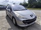 Billede af Peugeot 207 1,6 Comfort Plus 109HK 3d