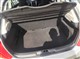 Billede af Peugeot 207 1,6 Comfort Plus 109HK 3d