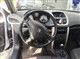 Billede af Peugeot 207 1,6 Comfort Plus 109HK 3d
