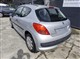 Billede af Peugeot 207 1,6 Comfort Plus 109HK 3d
