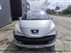 Billede af Peugeot 207 1,6 Comfort Plus 109HK 3d