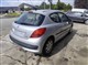 Billede af Peugeot 207 1,6 Comfort Plus 109HK 3d