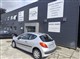 Billede af Peugeot 207 1,6 Comfort Plus 109HK 3d