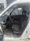 Billede af Fiat Doblò L2 1,3 MJT Basic 90HK Van