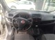 Billede af Fiat Doblò L2 1,3 MJT Basic 90HK Van