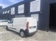 Billede af Fiat Doblò L2 1,3 MJT Basic 90HK Van