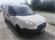 Billede af Fiat Doblò L2 1,3 MJT Basic 90HK Van