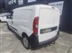 Billede af Fiat Doblò L2 1,3 MJT Basic 90HK Van