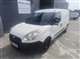 Billede af Fiat Doblò L2 1,3 MJT Basic 90HK Van