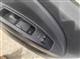 Billede af Fiat Doblò L2 1,3 MJT Basic 90HK Van