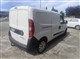 Billede af Fiat Doblò L2 1,3 MJT Basic 90HK Van