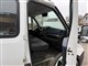 Billede af Iveco Daily 35C16 4100mm 2,3 D 156HK Van 6g