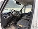 Billede af Iveco Daily 35C16 4100mm 2,3 D 156HK Van 6g