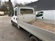 Billede af Iveco Daily 35C16 4100mm 2,3 D 156HK Van 6g