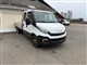 Billede af Iveco Daily 35C16 4100mm 2,3 D 156HK Van 6g
