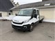 Billede af Iveco Daily 35C16 4100mm 2,3 D 156HK Van 6g