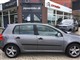 Billede af VW Golf 1,6 16V FSI Comfortline 115HK 5d 6g
