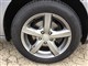 Billede af VW Golf 1,6 16V FSI Comfortline 115HK 5d 6g