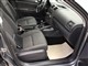 Billede af VW Golf 1,6 16V FSI Comfortline 115HK 5d 6g