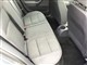 Billede af VW Golf 1,6 16V FSI Comfortline 115HK 5d 6g