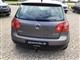 Billede af VW Golf 1,6 16V FSI Comfortline 115HK 5d 6g