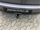 Billede af VW Golf 1,6 16V FSI Comfortline 115HK 5d 6g