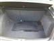 Billede af VW Golf 1,6 16V FSI Comfortline 115HK 5d 6g