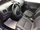 Billede af VW Golf 1,6 16V FSI Comfortline 115HK 5d 6g