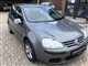 Billede af VW Golf 1,6 16V FSI Comfortline 115HK 5d 6g