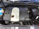Billede af VW Golf 1,6 16V FSI Comfortline 115HK 5d 6g
