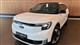 Billede af Ford Explorer EL UR Premium RWD 286HK 5d Aut.