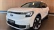 Billede af Ford Explorer EL UR Premium RWD 286HK 5d Aut.