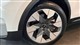 Billede af Ford Explorer EL UR Premium RWD 286HK 5d Aut.