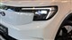 Billede af Ford Explorer EL UR Premium RWD 286HK 5d Aut.