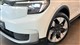 Billede af Ford Explorer EL UR Premium RWD 286HK 5d Aut.