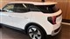 Billede af Ford Explorer EL UR Premium RWD 286HK 5d Aut.