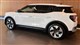 Billede af Ford Explorer EL UR Premium RWD 286HK 5d Aut.
