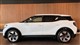Billede af Ford Explorer EL UR Premium RWD 286HK 5d Aut.