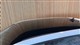 Billede af Ford Explorer EL UR Premium RWD 286HK 5d Aut.