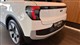 Billede af Ford Explorer EL UR Premium RWD 286HK 5d Aut.