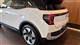 Billede af Ford Explorer EL UR Premium RWD 286HK 5d Aut.