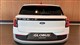 Billede af Ford Explorer EL UR Premium RWD 286HK 5d Aut.