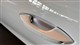 Billede af Ford Explorer EL UR Premium RWD 286HK 5d Aut.