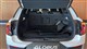 Billede af Ford Explorer EL UR Premium RWD 286HK 5d Aut.